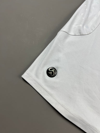 Deutschland Trikot (L)