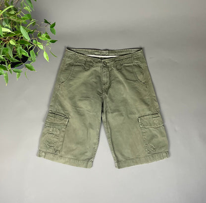 Carhartt Shorts (S)