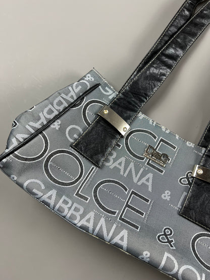 Dolce & Gabbana Umhängetasche (Women)