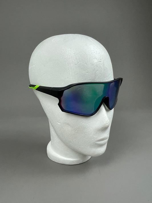 schnelle Radlerbrille (Unisex)