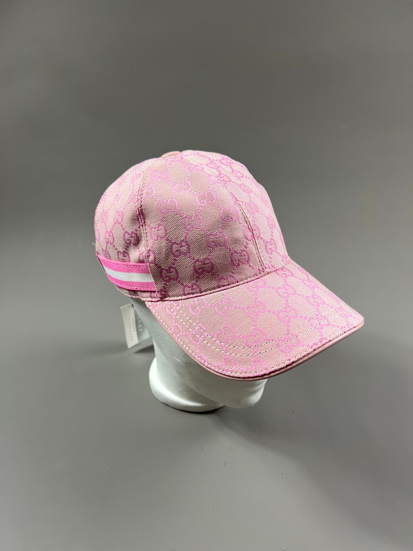 Gucci Cap