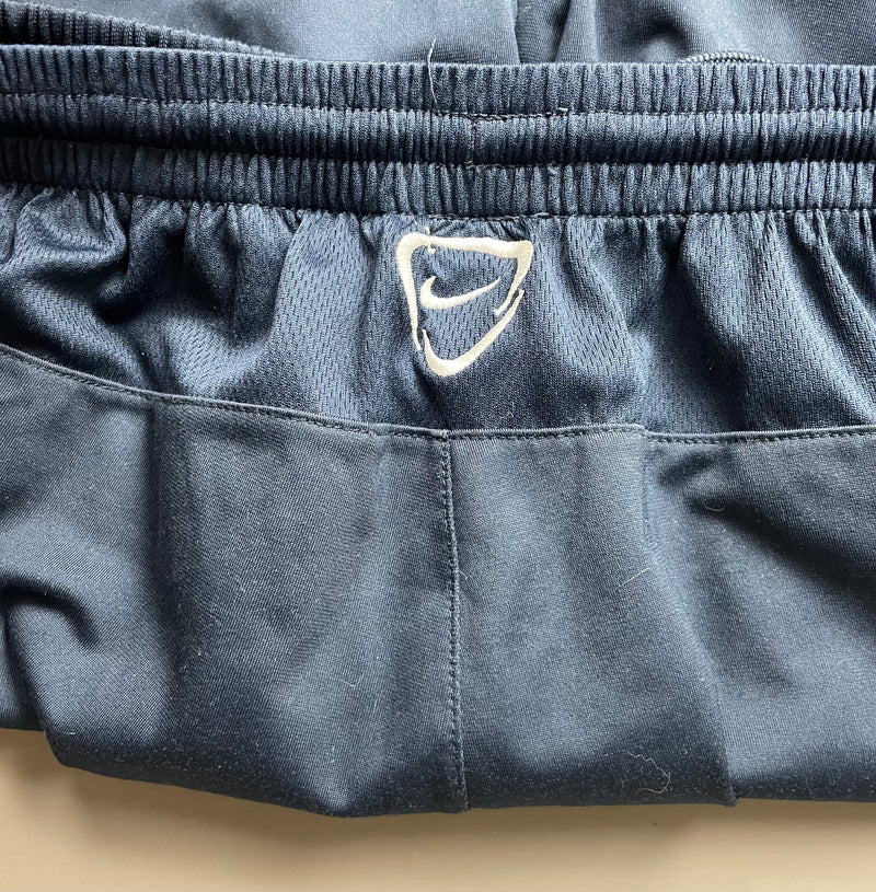 Nike Dri-Fit Trackpants (M)