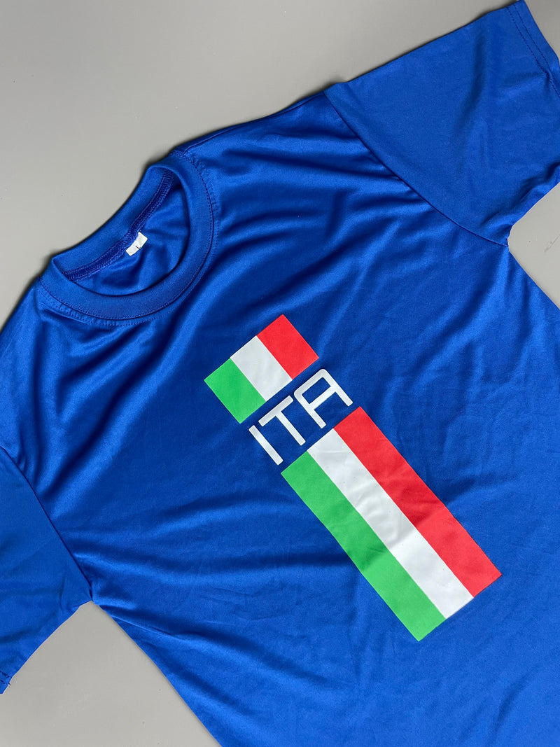 Italien Tee (L)