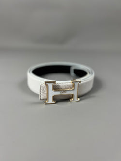 Hermes Belt (120cm)