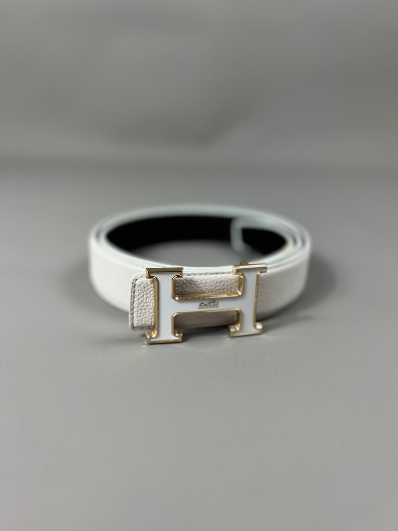 Hermes Belt (120cm)