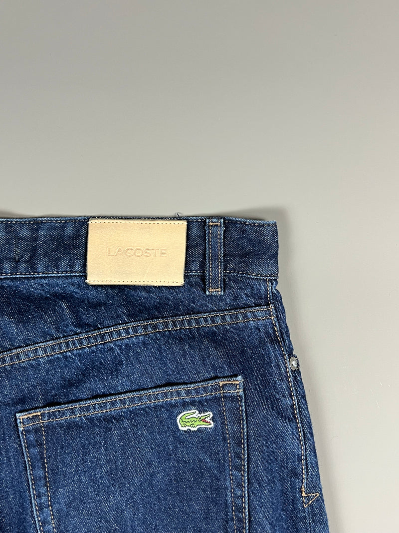 Lacoste Jeans (L)