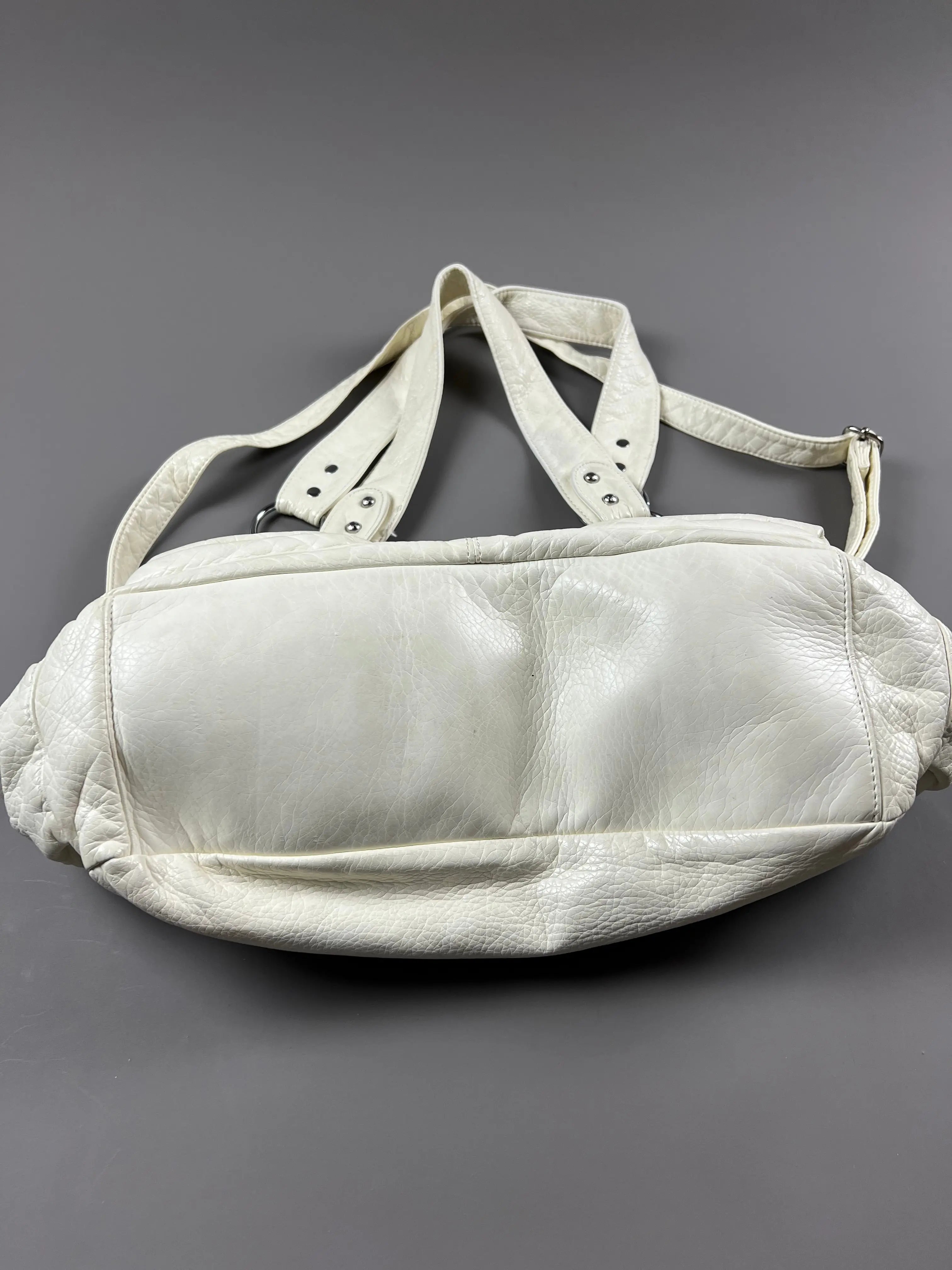 Kumixi Y2K Handtasche (Women) 014lutz.sells