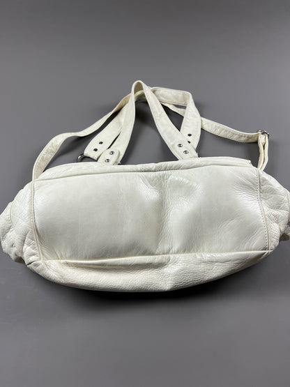 Kumixi Y2K Handtasche (Women)