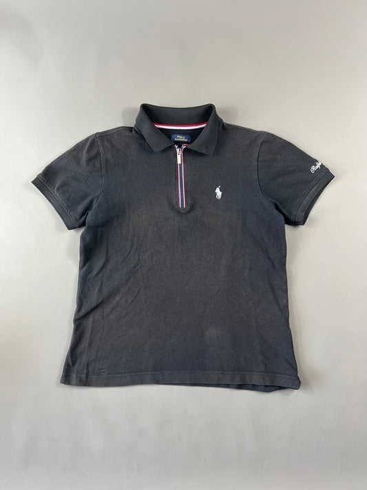 Polo Ralph Lauren Halfzip (S) (Women)