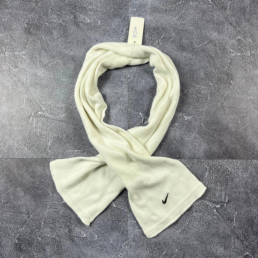 Nike Schal / Scarf (Unisex) 014lutz.sells