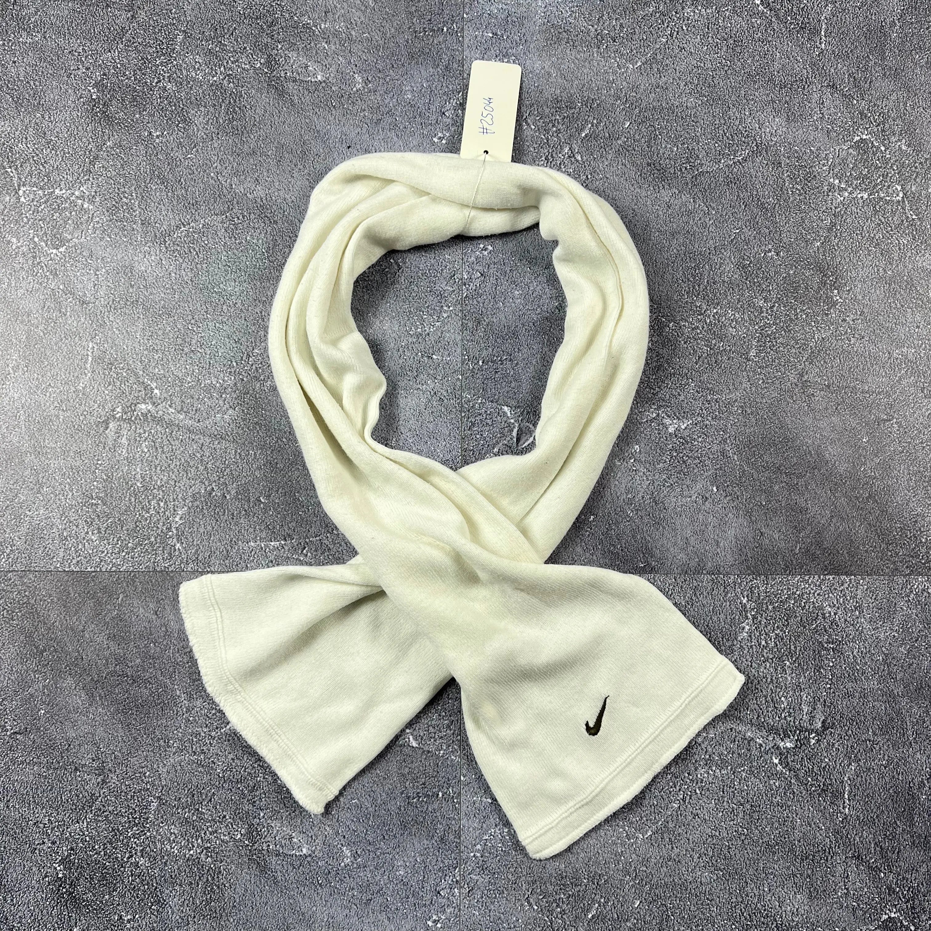 Nike Schal / Scarf (Unisex) 014lutz.sells