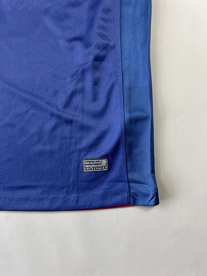 FC Barcelona Lamine Yamal Trikot (XL)