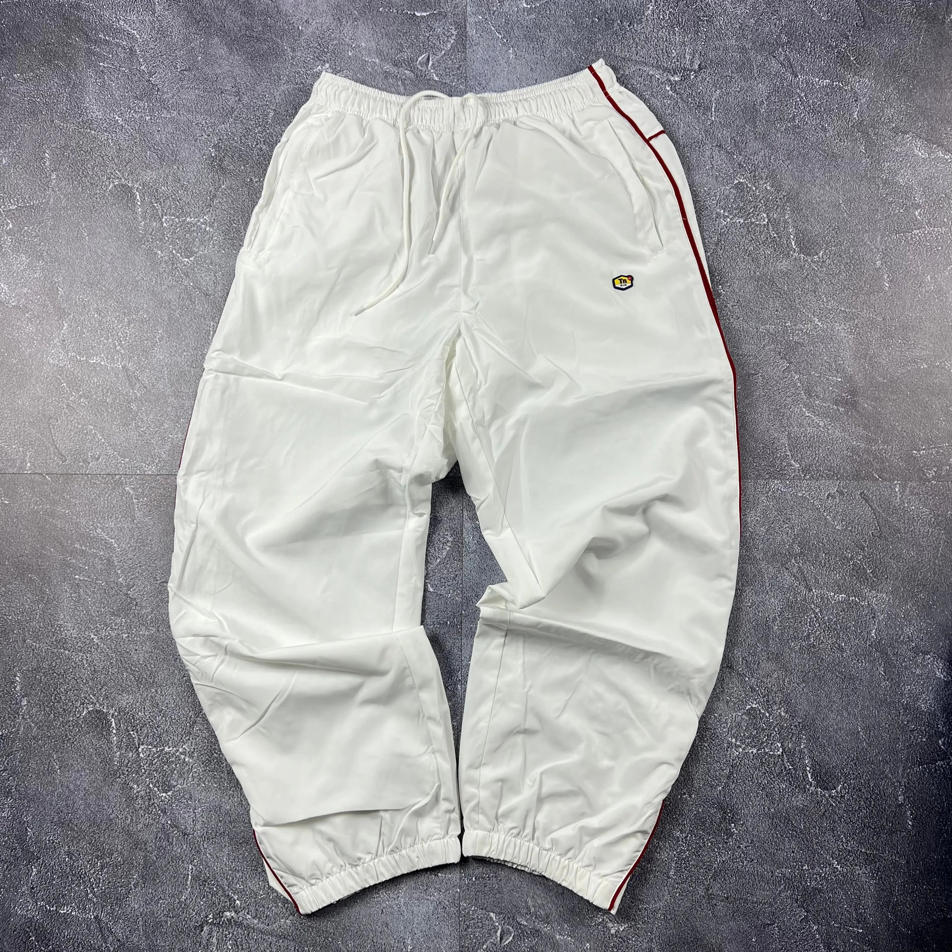 Nike TN Tracksuit (M) 014lutz.sells