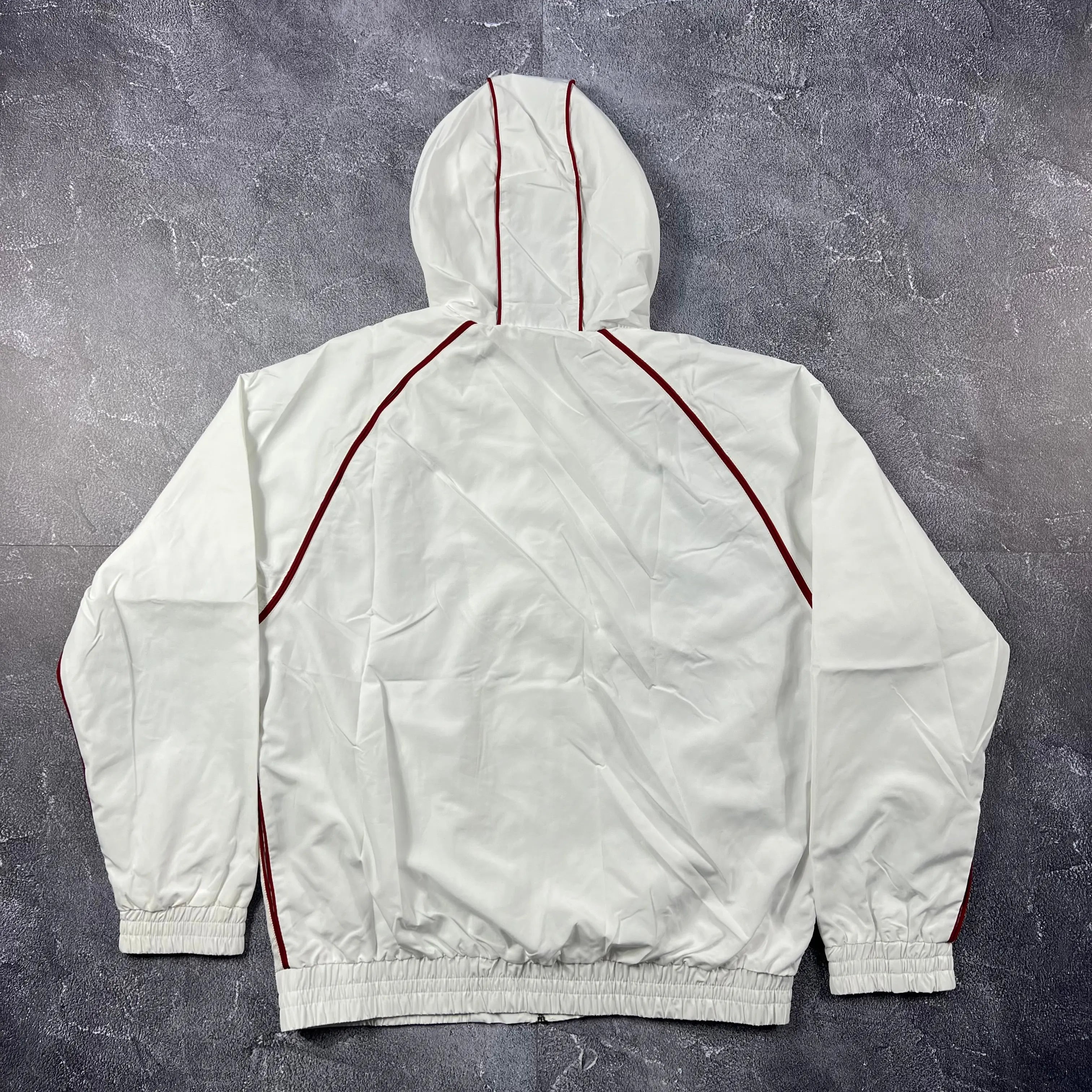 Nike TN Tracksuit (M) 014lutz.sells