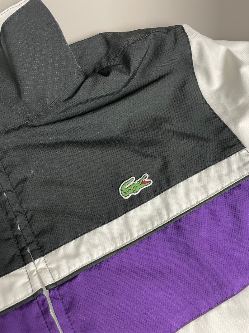 Lacoste Trackjacket (M)