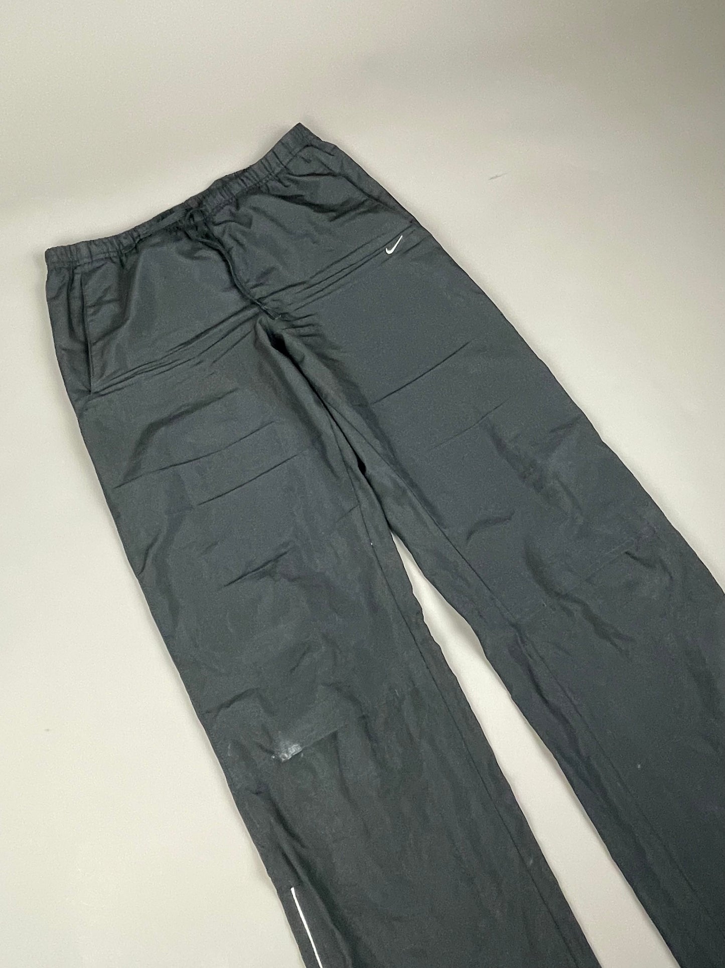 Nike Vintage Trackpants (XS)