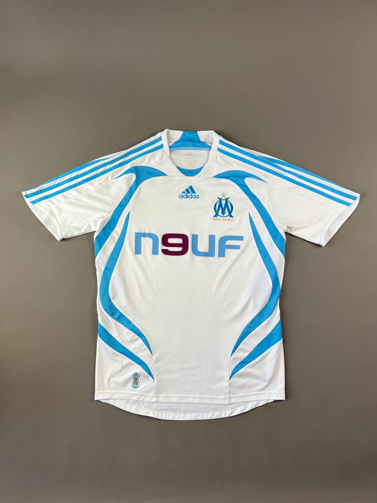 Olympique Marseille Trikot (M)