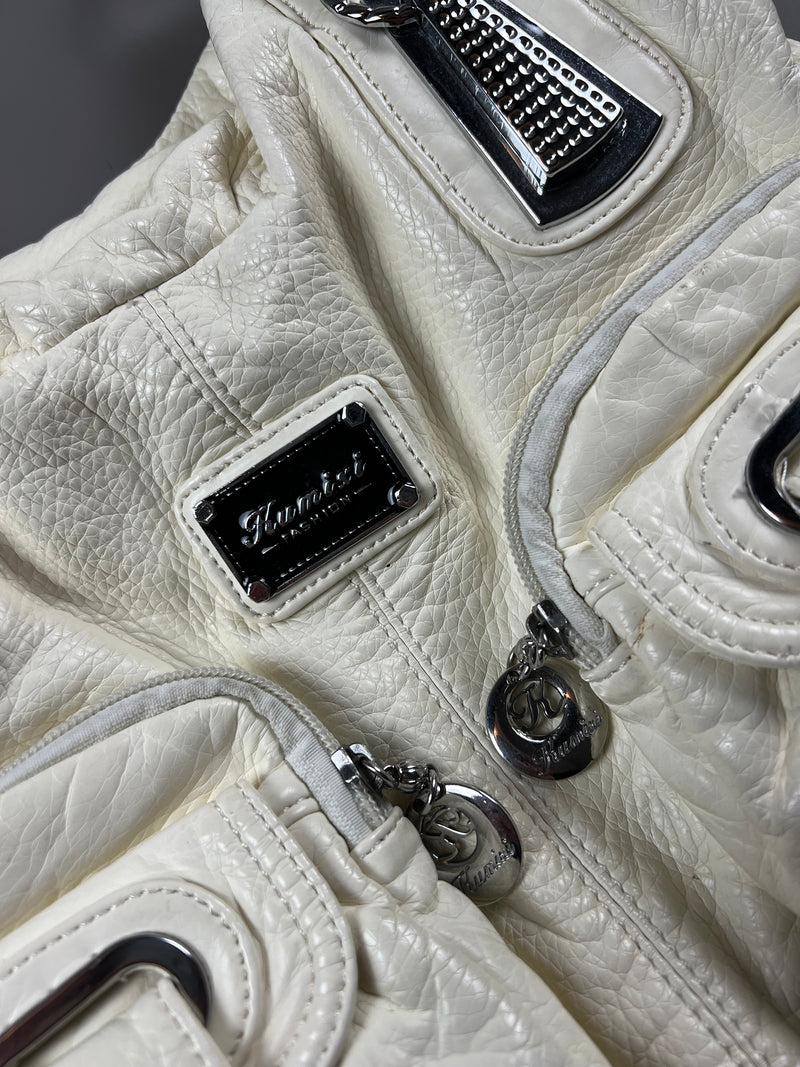 Kumixi Y2K Handtasche (Women)