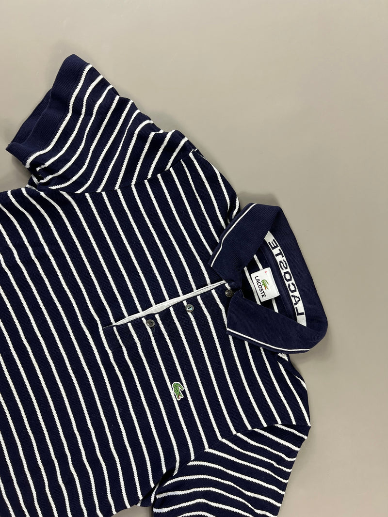 Lacoste Poloshirt (M)