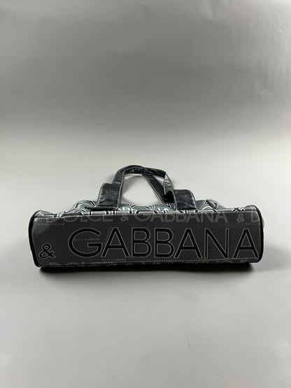 Dolce & Gabbana Umhängetasche (Women)