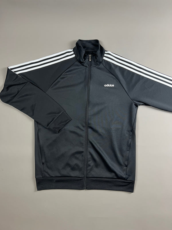 Adidas Trainingsjacke (L)