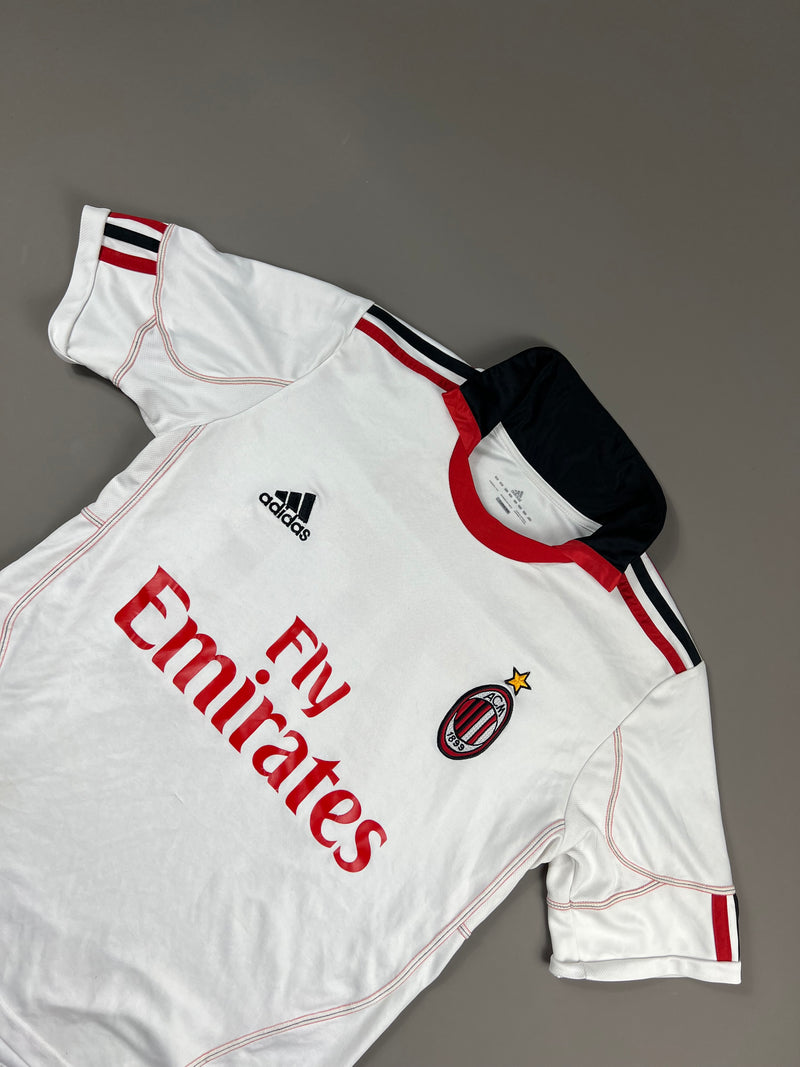 AC Miland Trikot (M)