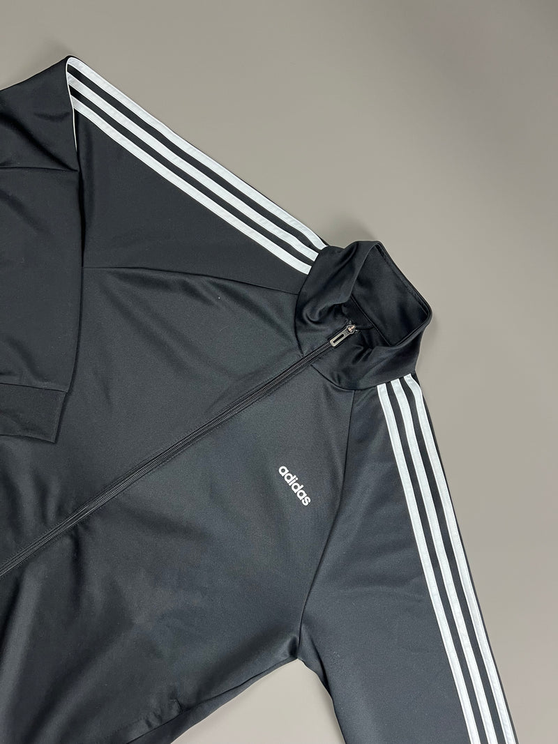 Adidas Trainingsjacke (L)