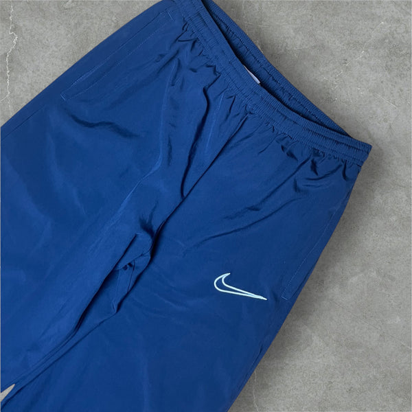 Nike Trackpants (XS)