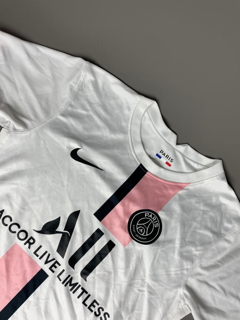 Paris Saint Germain Trikot (S)