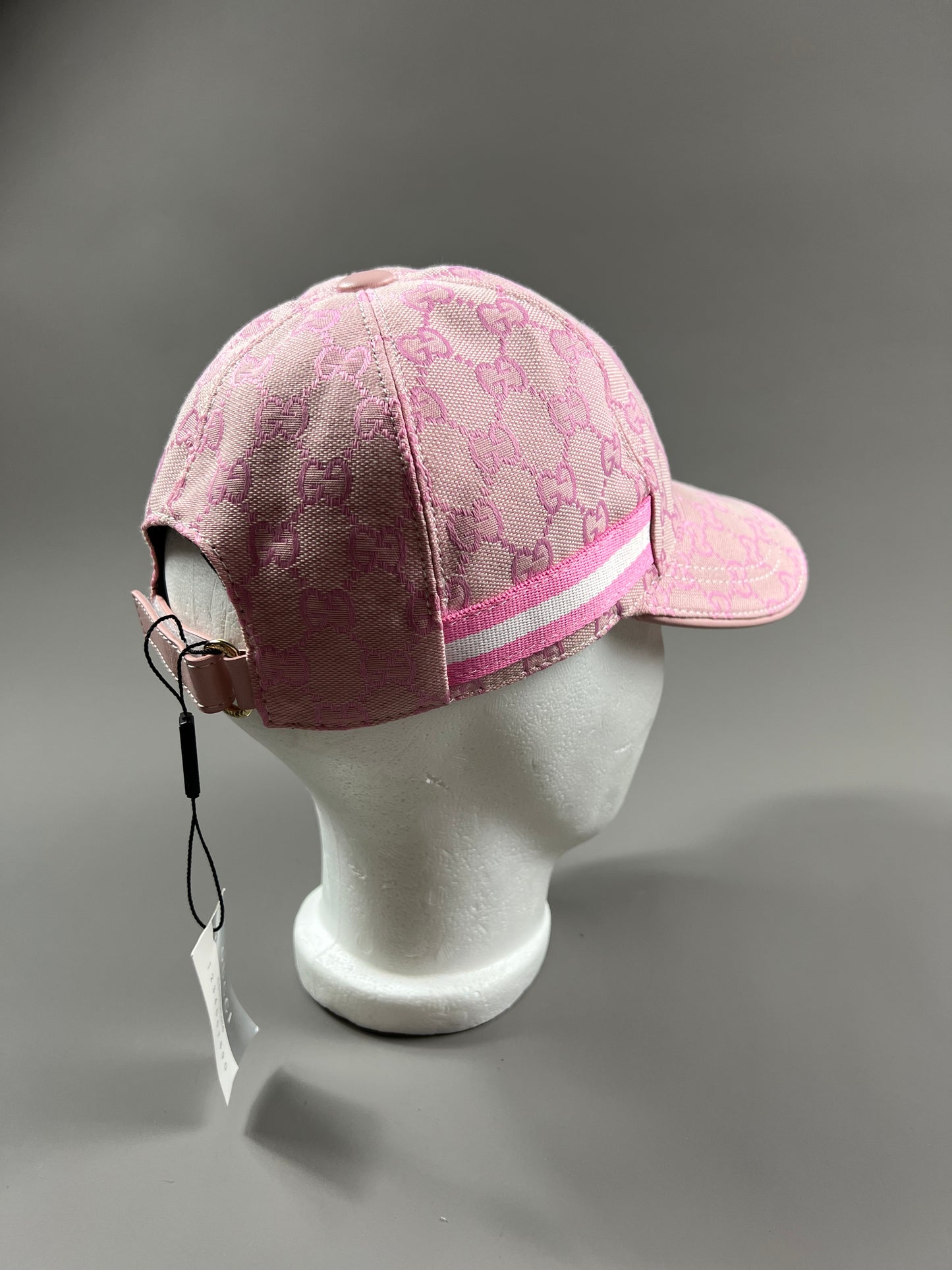 Gucci Cap