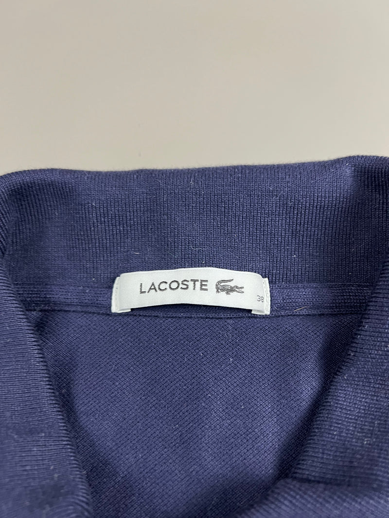 Lacoste x Olympia France (XS) (Women)