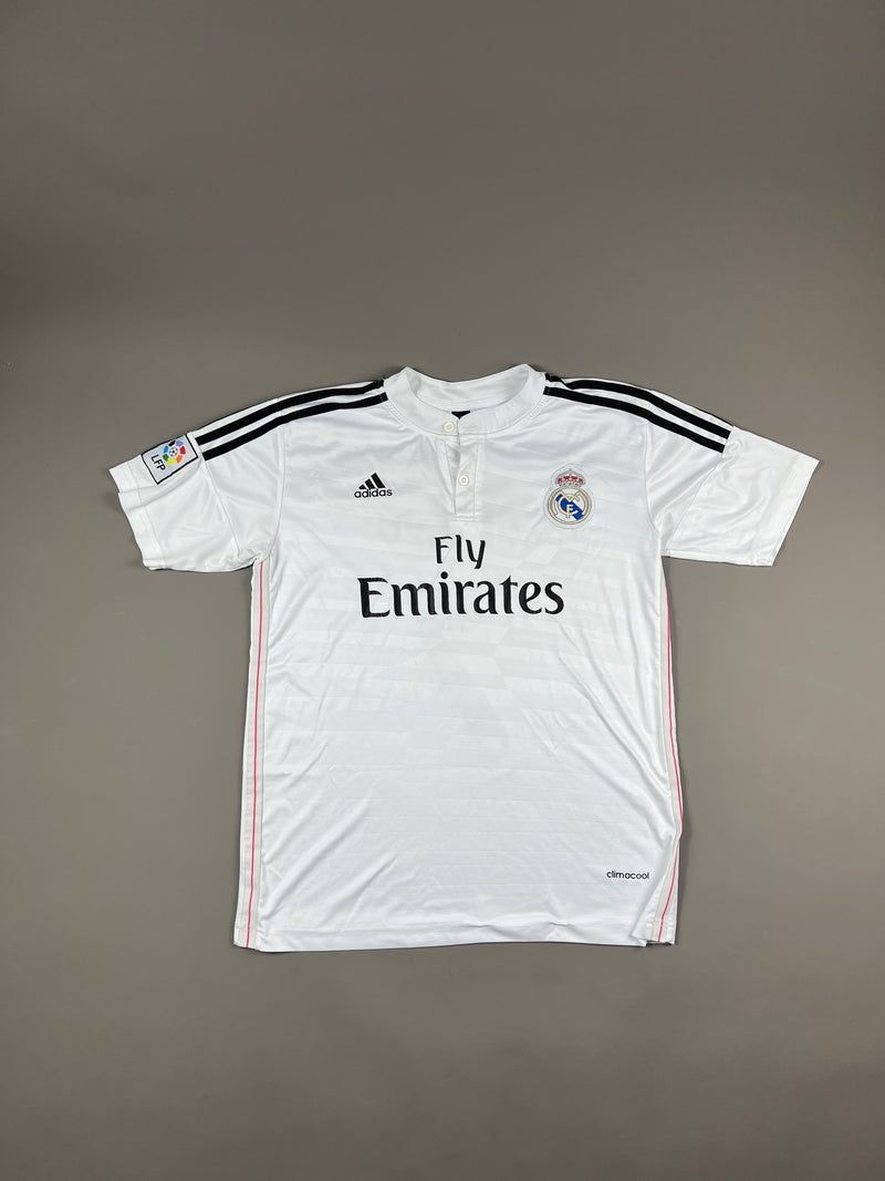 Real Madrid CR7 Trikot (L)
