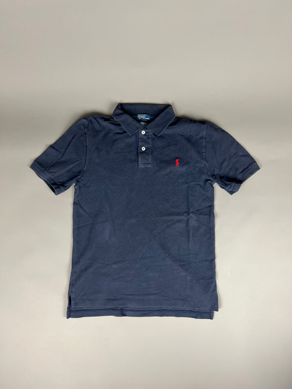 Ralph Lauren Poloshirt (S)