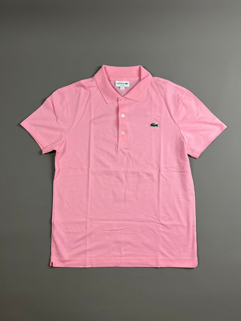 Lacoste Poloshirt (S) (Unisex)