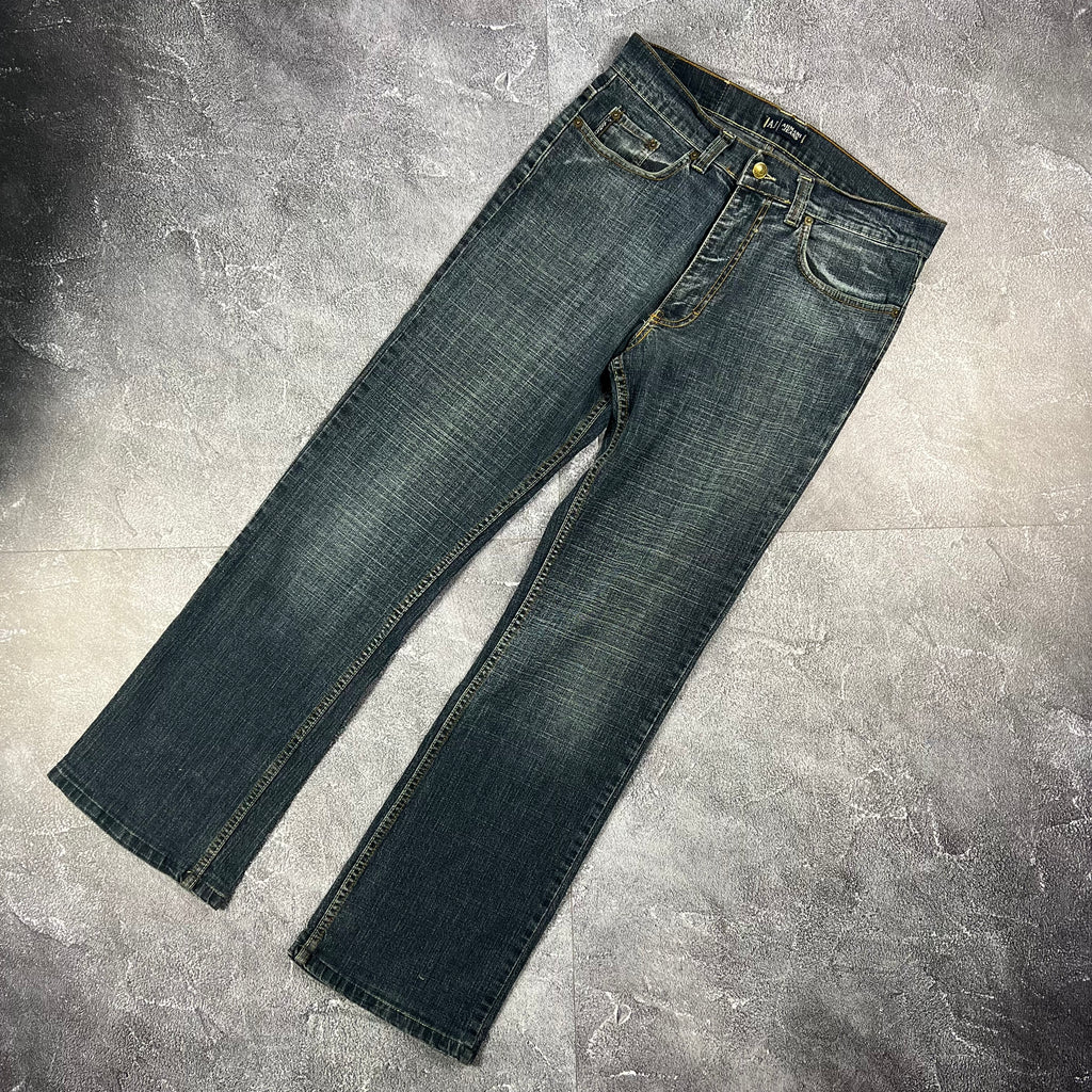 Armani Jeans (M)