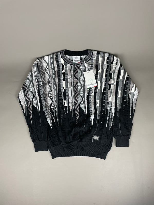 Carlo Colucci Sweater (L)