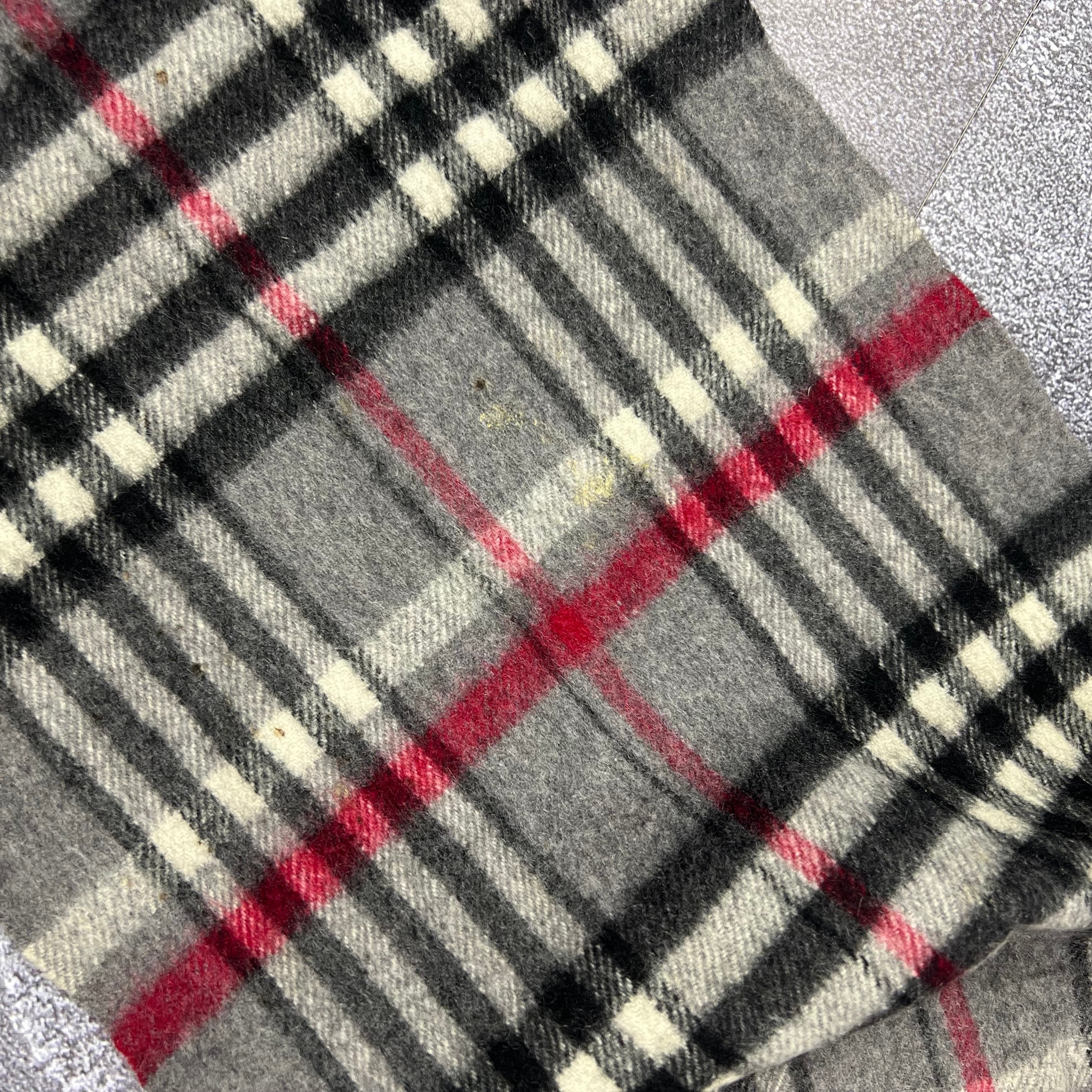 Burberry Schal (Unisex)