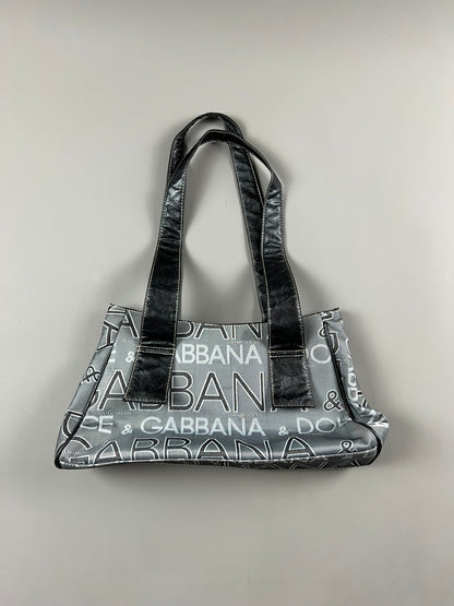 Dolce & Gabbana Umhängetasche (Women)