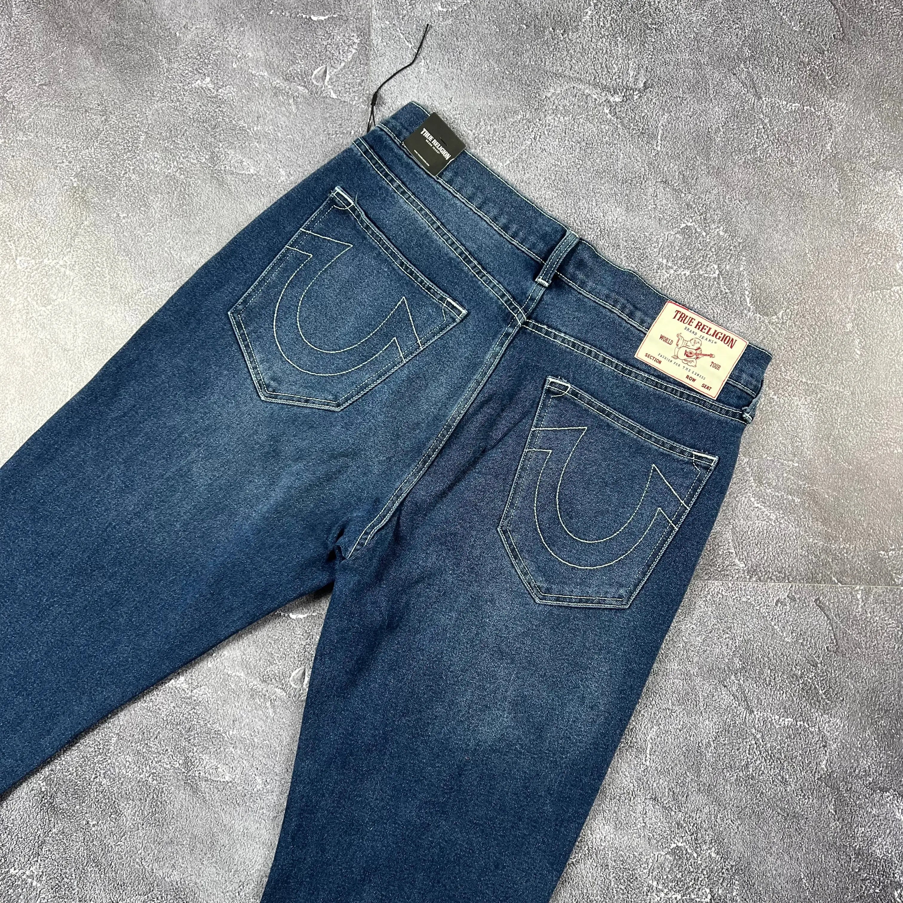 True Religion Jeans (34) (L) 014lutz.sells