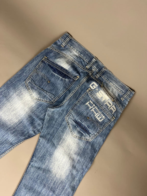 G-Star Jeans (M)