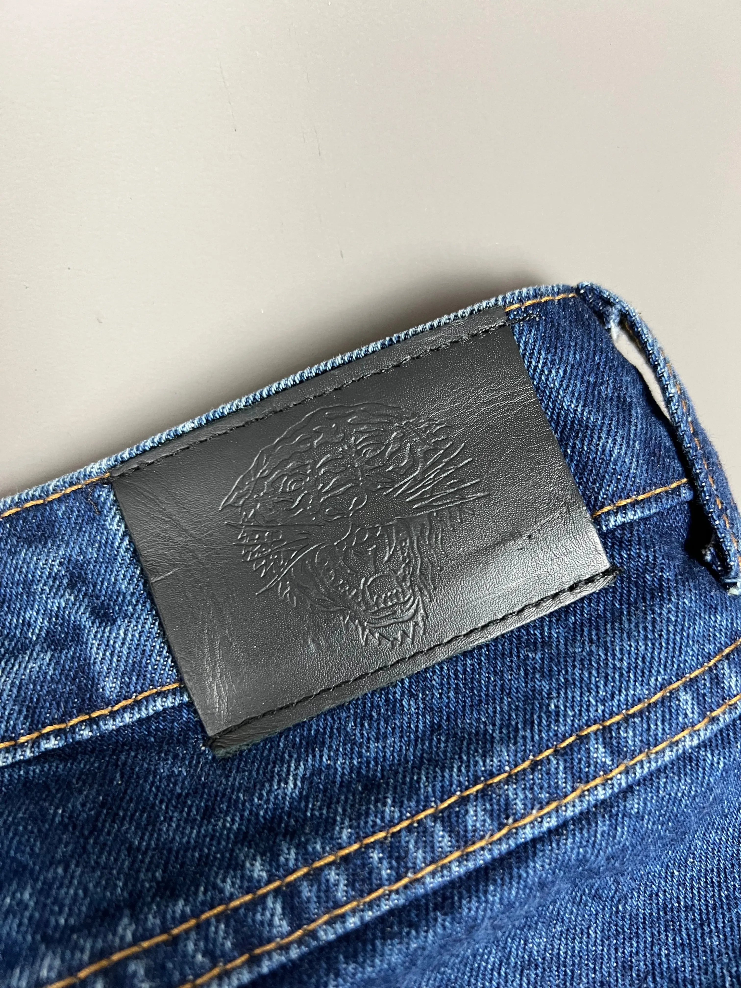 Ed Hardy Jeans (L) 014lutz.sells