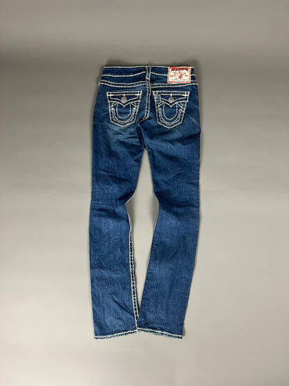 True Religion Jeans/Denim (w26) (Women)