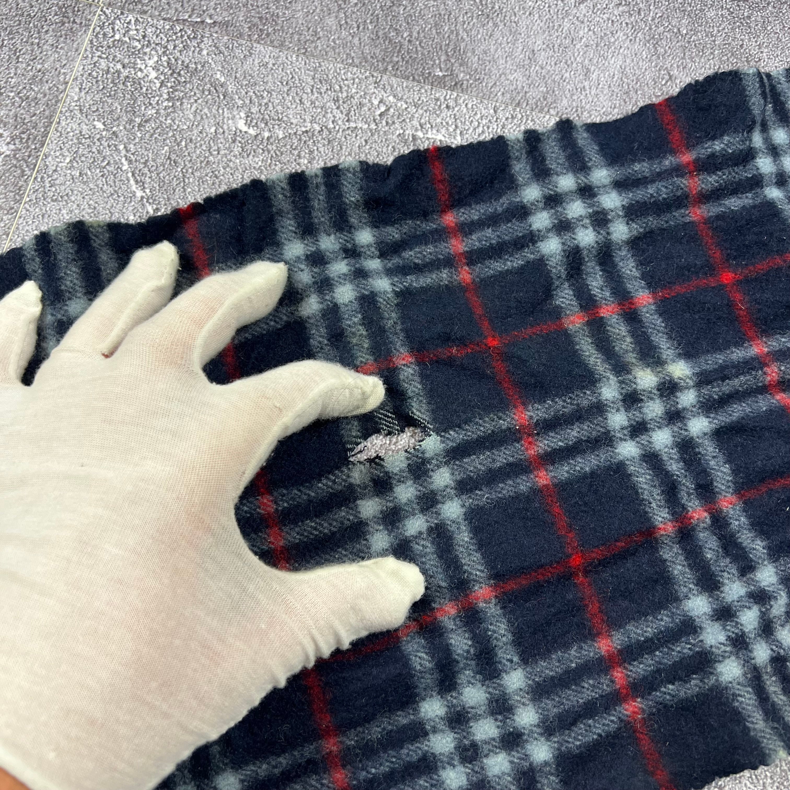 Burberry Schal (Unisex)