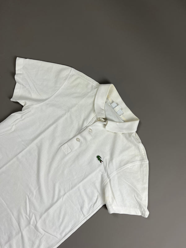 Lacoste Poloshirt (XS) (Unisex)