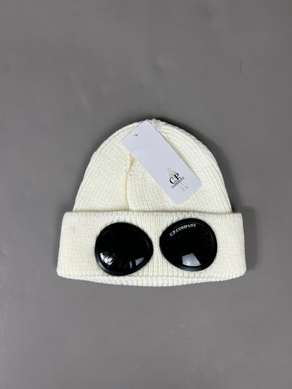 C.P Company Beanie (Unisex)