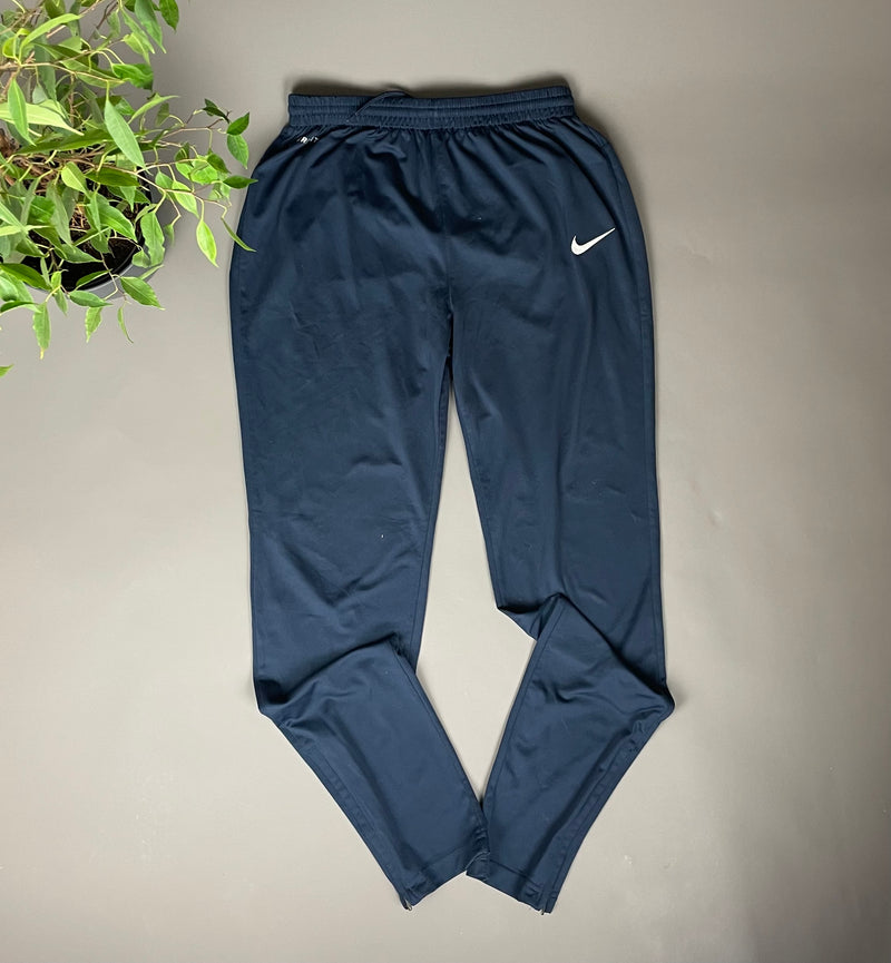 Nike Dri-Fit Trackpants (M)