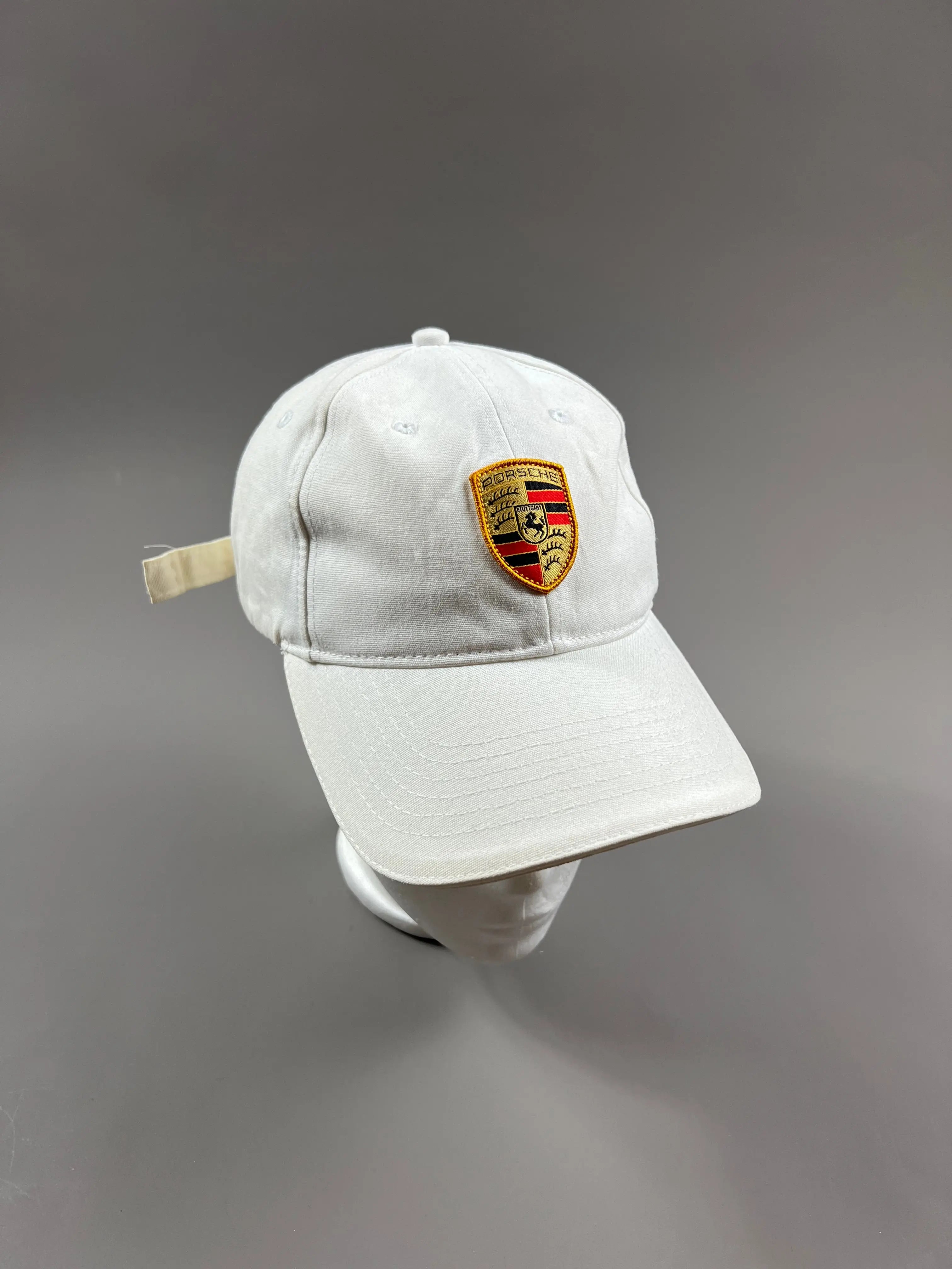 Porsche Cap 014lutz.sells