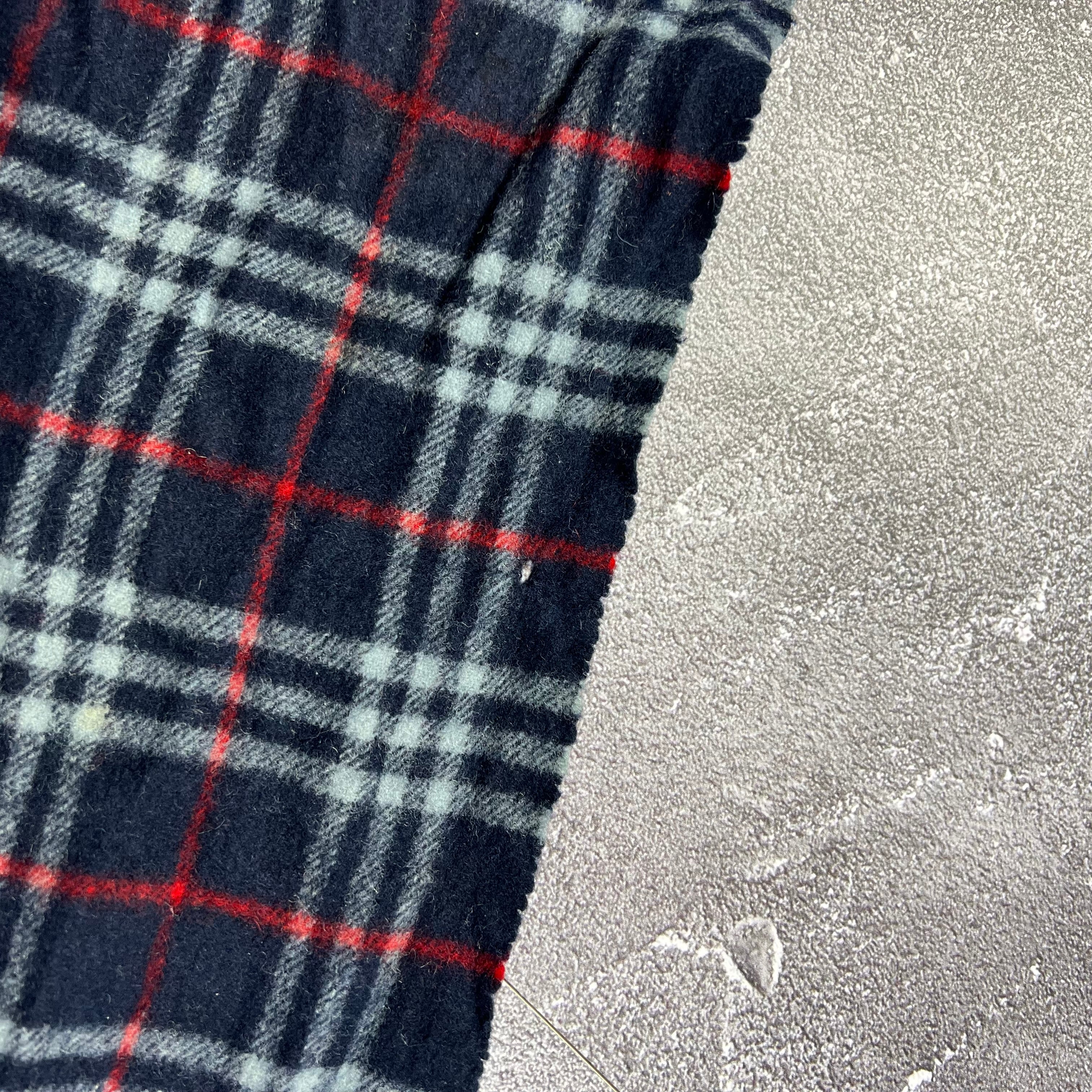 Burberry Schal (Unisex)