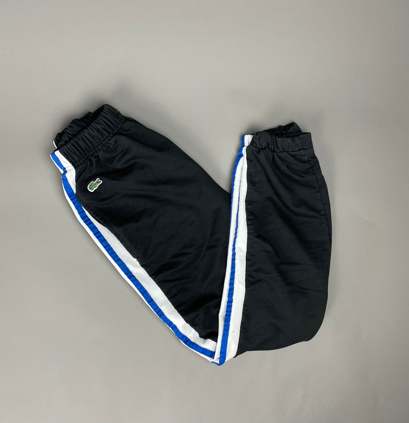 Lacoste Trackpants (XS)