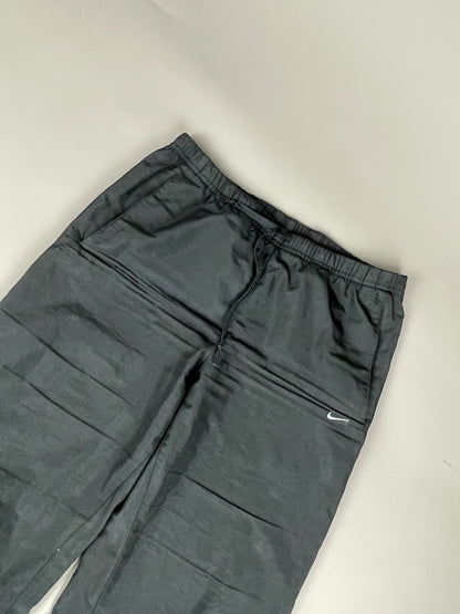 Nike Vintage Trackpants (XS)